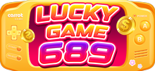 Luckygame689 ระบบอัปเดตสถิติส่วนตัว วิเคราะห์แนวโน้มเดิมพันให้ฟรี